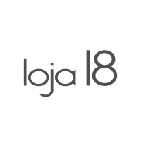 loja 18 moda feminina logo - Similar company to Itws Group