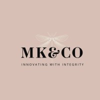 Mkandcojewels logo - Similar company to Karatkrafter