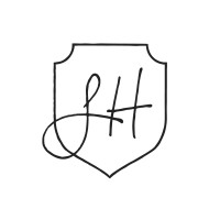 Lambert Home logo - Similar company to Brns Design