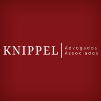 KNIPPEL ADVOGADOS ASSOCIADOS logo - Similar company to Ramunno Advogados