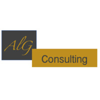 ALG CONSULTING logo - Similar company to Alg Consulting