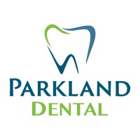 Parkland Dental logo - Similar company to Face Cosmetic Surgery