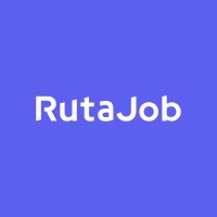 RutaJob logo - Similar company to Ambaha It-Solutions | .Net And Qa Teams