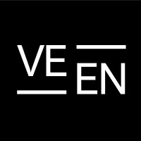 Veloentreprise logo - Similar company to The Wayne