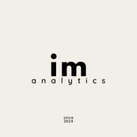 Insight Metrics logo - Similar company to Capec.