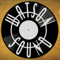 Watson Sound