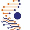 SilicoScientia logo - Similar company to Cellseq Solutions Llp