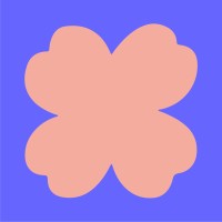 CHANSAARS logo - Similar company to Enplooi