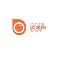 Youth for Tax Justice Network (YTJN)
