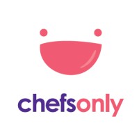 Chefsonly