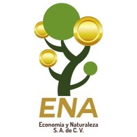 ENA, Economía y Naturaleza S A de C V logo - Similar company to Consultores Mb
