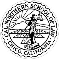 Cal Northern School of Law logo - Similar company to Northwestern California University School Of Law