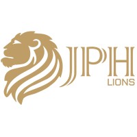 JPH Lions UE logo - Similar company to Seals Tecno Sa