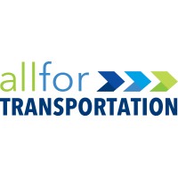 All for Transportation