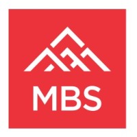 Moscow Business School
