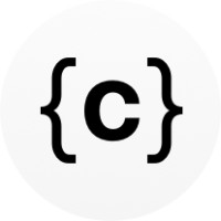 code.market logo - Similar company to Coda Media, Inc