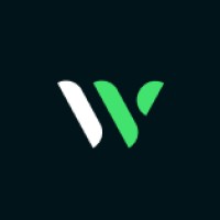 Webverse logo - Similar company to Webverse Digital