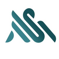 Mount Sinai Virtual Hospital logo - Similar company to Premier Home Care