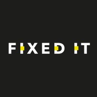 Fixed IT Solutions logo - Similar company to Xpert It Solutions Inc.