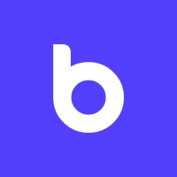 Buysub logo - Similar company to Lurus Ventures