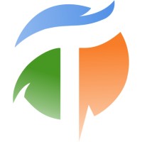 Teknotürk Solar