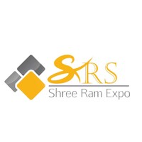 Shree Ram Stone & Company logo - Similar company to Pitwall