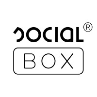 De Socialbox
