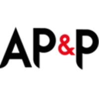 AFRICA PERSPECTIVE & PERFORMANCE logo - Similar company to Ibb Executive Search