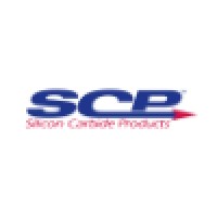 Silicon Carbide Products, LLC logo - Similar company to Elmech Engineering & Contracting Private Limited