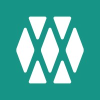 West Midlands Rail Executive logo - Similar company to Slc