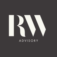 RW Advisory logo - Similar company to Think Logic Systems Inc