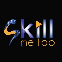 skillmetoo logo - Similar company to Global Talent Connect