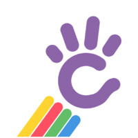 Causei