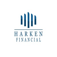 Harken Financial logo - Similar company to Beaumont Wealth