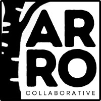 Arro Collaborative