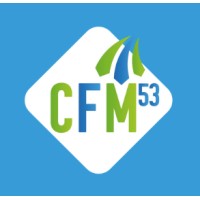 CFM53 - Conseils et Formations en Mobilités logo - Similar company to Quargnul