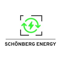 Schönberg Energy