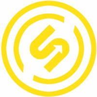 Safron logo - Similar company to Avron Global