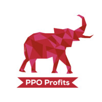 PPO Profits logo - Similar company to Profitable Ppos