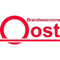 Brandweerzone Oost - Oost-Vlaanderen logo - Similar company to Frontforce