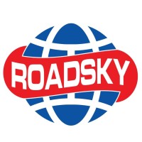 ROADSKY RECRUITMENT logo - Similar company to Tcp Compositos