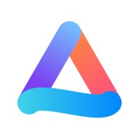 Triangle Digital Solutions logo - Similar company to Toolpilots Gmbh