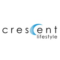 Crescent Lifestyle logo - Similar company to Thinnpro