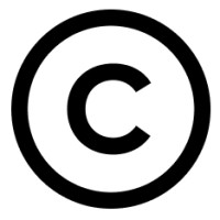 CNJ digital logo - Similar company to Woice