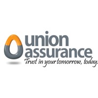 UAL logo - Similar company to 100Partnerprogramme.De