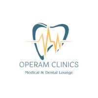 Operam Clinics