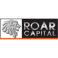ROAR CAPITAL CONTRACTORS logo - Similar company to Roar Group
