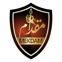 Mekdam Holding Group