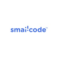 Smallcode logo - Similar company to Code Brew Studio