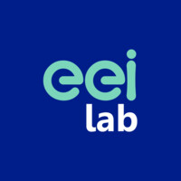 eeiLab logo - Similar company to Met Envíos
